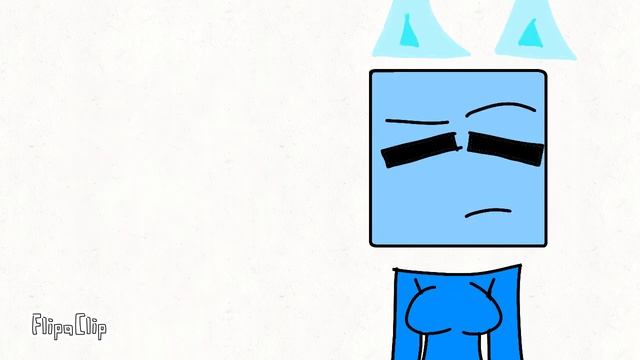 So, Who's the real Cyan? Ft. (Jsab) Cyan, other Cyan, and Cube. Collab for Mario смотреть онлайн