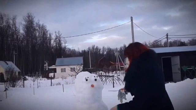 Простой способ расслабить и зарядить МОЗГ. смотреть онлайн