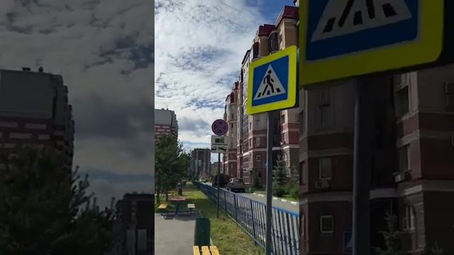 Казань, ул Гарифа Ахунова, д. 16а, Продажа помещения с интересным проектом., +7 937 298-30-20 смотреть онлайн