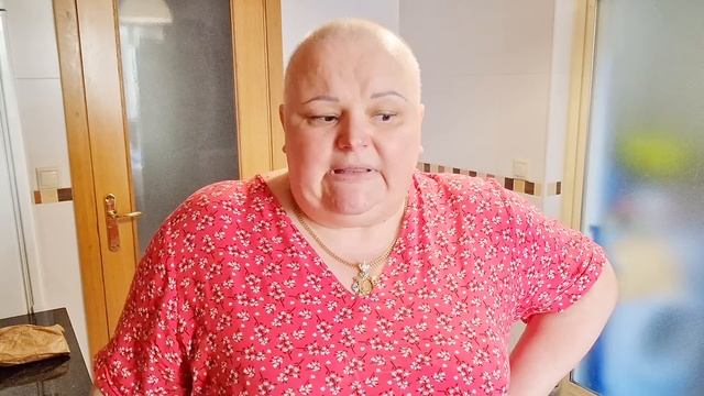 Неожиданный момент довёл до слез. смотреть онлайн