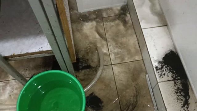 #Промывка радиаторов отопления смотреть онлайн