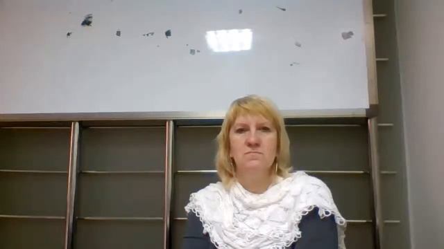 Талисман Наталия - бизнес-консультант, тренер. Личностные рост для бизнеса и предпринимателя. смотреть онлайн