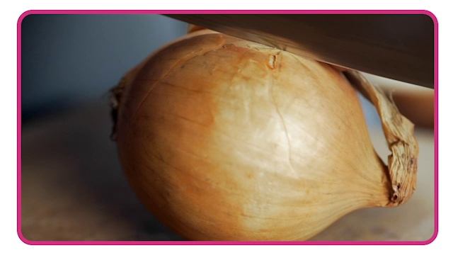 Vocabulary presentation 06-07_onions смотреть онлайн