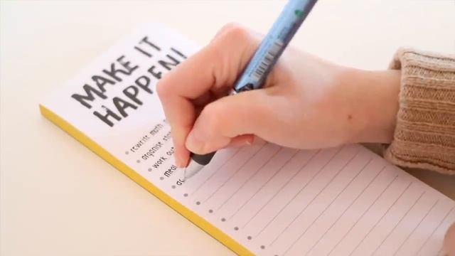 How I deal with procrastination - Tips to stop procrastinating | studytee смотреть онлайн