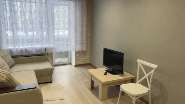 Аренда, Минск, ул. Якуба Коласа, д. 61, к.2 смотреть онлайн