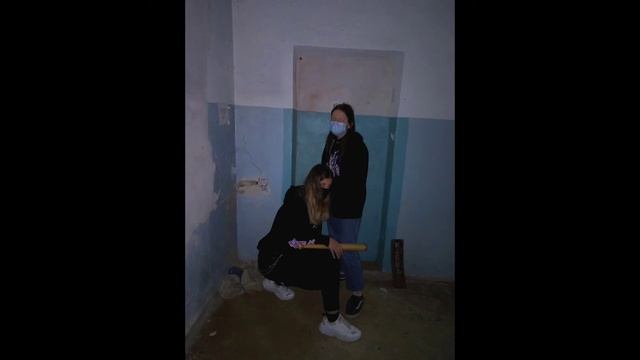 Апатия - Забыть (for girl) (cover) смотреть онлайн