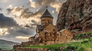 шахов   ♫ ♥ Шахов ♫ ♥Шухов ♫ ♥