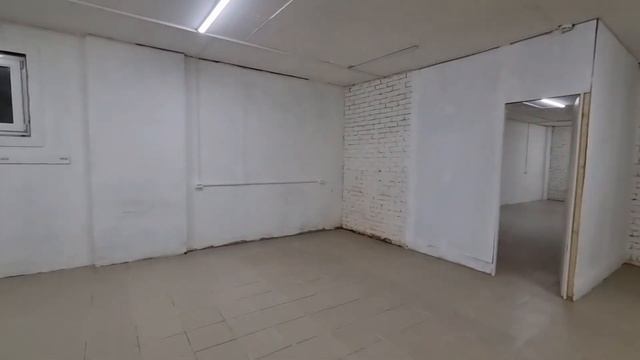 коммерческое помещение для вашего бизнеса смотреть онлайн