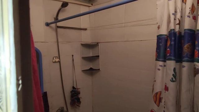 медицинская 16 аренда 2 комнатная за 12000р. 89614390879 смотреть онлайн