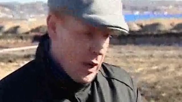 Златоулочка 5