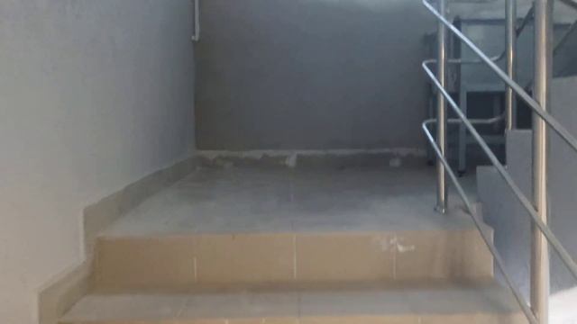 Казань, ул. Старо-Аракчинская 11 к. 2 (внутри) смотреть онлайн