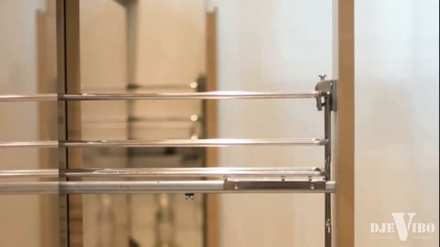ЖК София смотреть онлайн