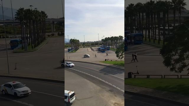 #Волгоград #Новороссийск #Москва #Сочи #Рязань смотреть онлайн