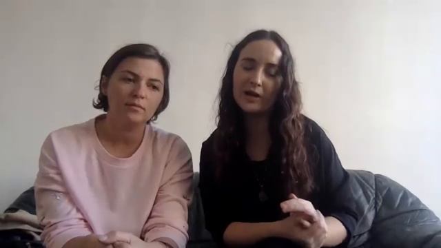 Эфир из квартиры 2! Лайфхаки, вопросы и ответы от участников Маса Art-Tel смотреть онлайн