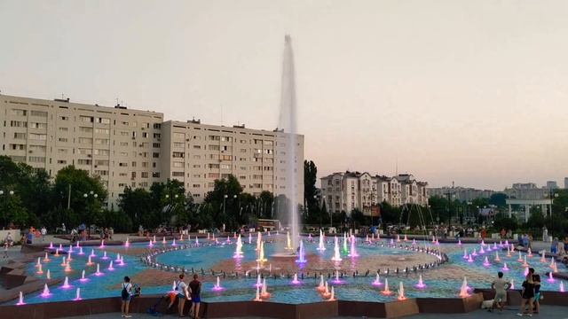 Севастополь смотреть онлайн
