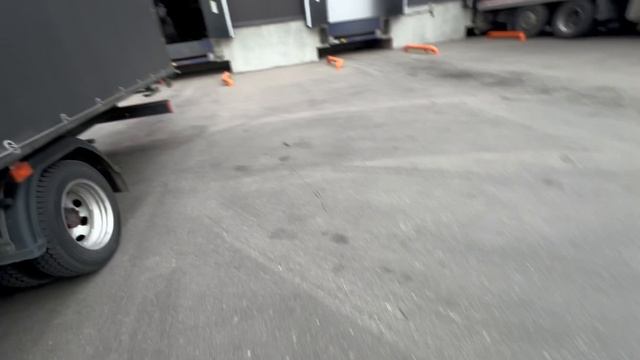 Газель Next G21(Foton)83000км / Ужасные звуки сцепления но еще держится / Надломили свечу накаливани