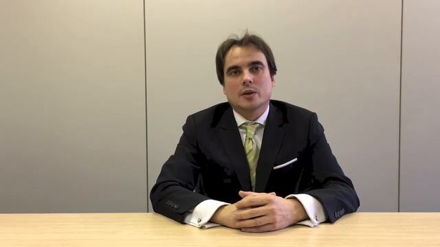 Дмитрий Герастовский S A Ricci Рынок складской недвижимости Прогнозы на 2016 смотреть онлайн
