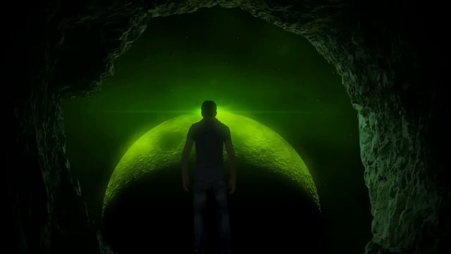 100 Паранормальных Моментов, Снятых на Камеру смотреть онлайн