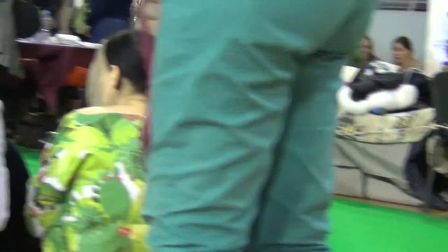 1 21.01.2018 КЦ Хантер Екатеринбург. смотреть онлайн