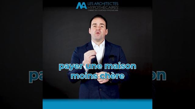 Le Prêt Rénovation | Construire Votre Maison De Rêve