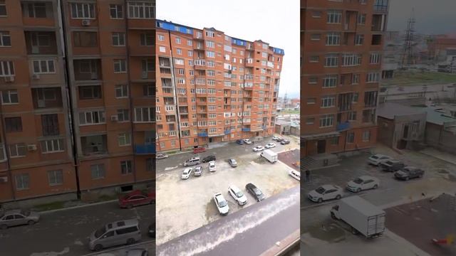 2 х ком.76м2,6 эт #каспийск #махачкала #89288050403 смотреть онлайн