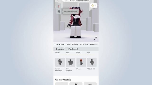 Трата ➜ 250 робуксов!? ꔫ ° #роблокс #робуксы #roblox #трата #тратаробуксов смотреть онлайн