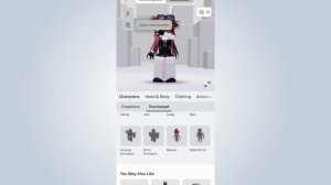 Трата ➜ 250 робуксов!? ꔫ ° #роблокс #робуксы #roblox #трата #тратаробуксов