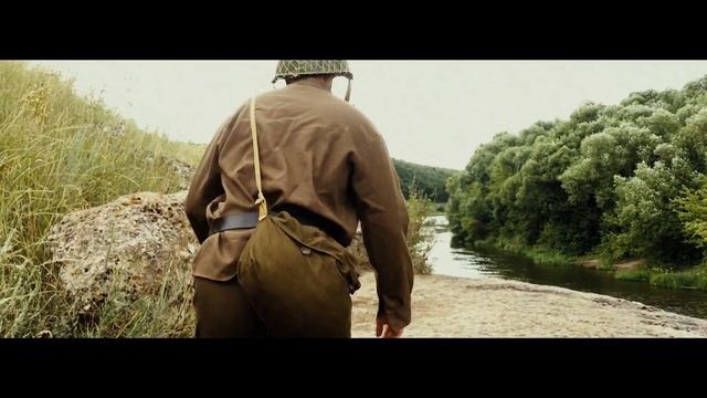 Stereoтип - Whynot (2020) смотреть онлайн