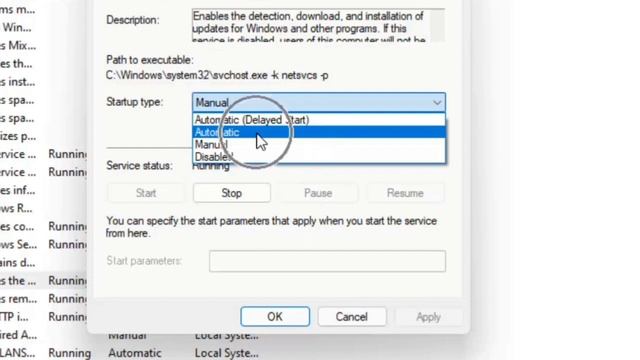 Valorant dx11 feature level 10.0 is required to run the engine fix смотреть онлайн