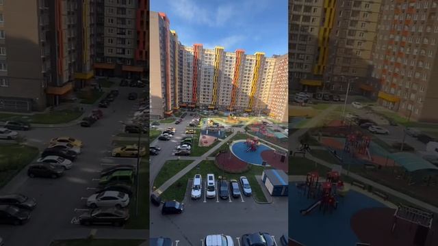 Люберцы октябрь 2022 смотреть онлайн