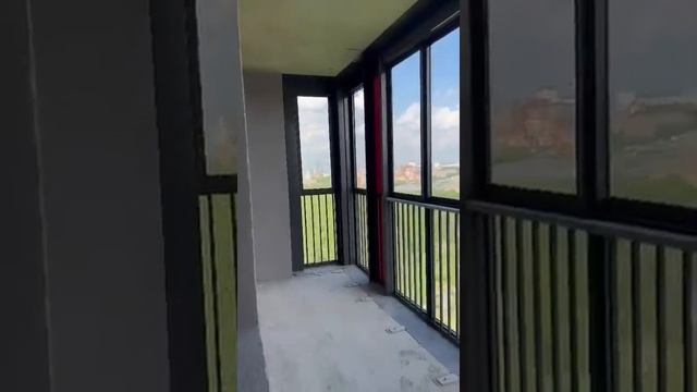 ЖК "Пионер" Королев к.9 смотреть онлайн