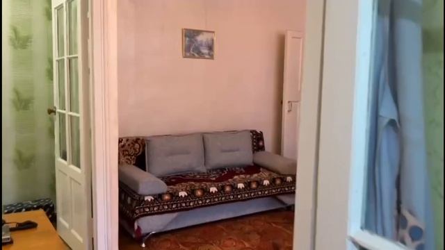 Вагоностроителей 20 смотреть онлайн