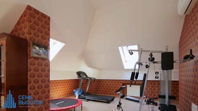 Прохорово смотреть онлайн