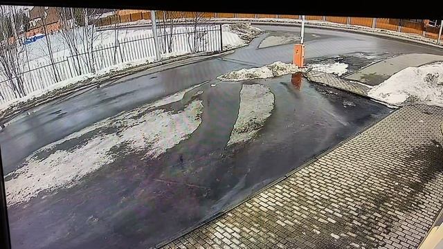 На главную дорогу смотреть онлайн