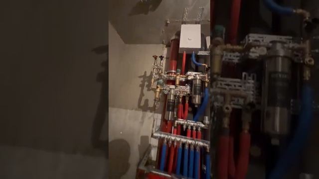 ремонт квартир под ключ Москва смотреть онлайн