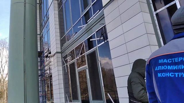 28 апреля 2021 г. Южная дорога дом 5 смотреть онлайн