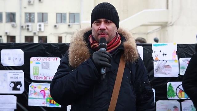 Виталий, семья с 3 мя детьми валютная ипотека с 2006 года смотреть онлайн