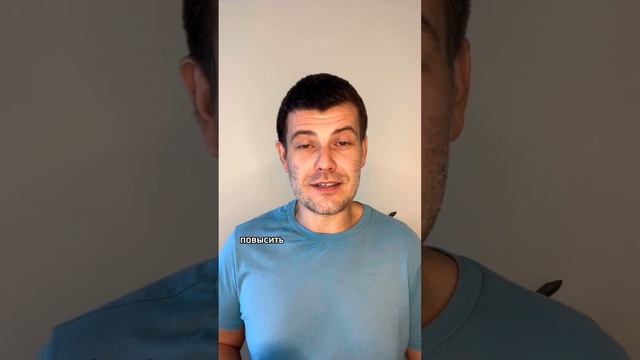 На какой процент можно повысить арендную ставку жильцам ежегодно в Дубае? смотреть онлайн