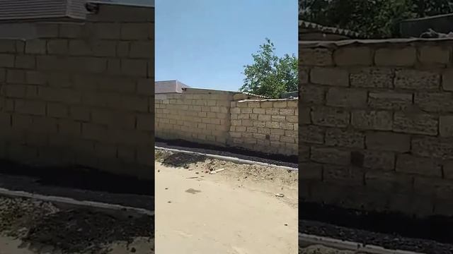 Мунайлинский район жилой массив Арай(Химик) смотреть онлайн