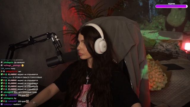 VISSHENKA смотрит Топ Моменты с Twitch | джентльмены РЕАКЦИЯ