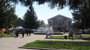 Город родной Конотоп.avi