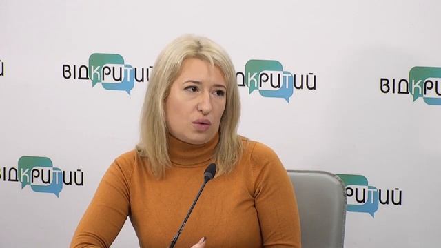 Техобслуговування газових мереж багатоквартирного житла: Дніпропетровська філія «Газмережі» інформу смотреть онлайн