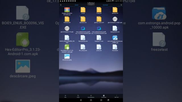 Exagear-Windows Emulator free смотреть онлайн