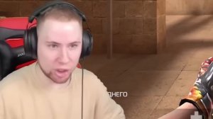 ВСЕ ТРОЛЛИНГИ С ЧИТАМИ ТИК ТАКА В ОДНОМ ВИДЕО STANDOFF 2 ( Тик так)