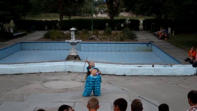 3 отряд мисс Солнцеград смотреть онлайн