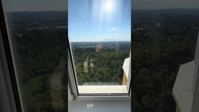 Трехкомнатная Чеканах смотреть онлайн