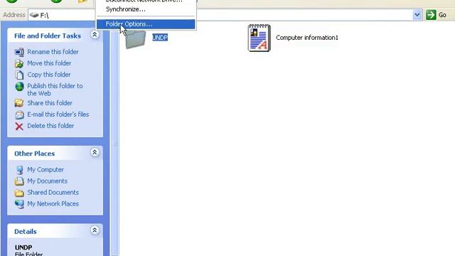 Windows XP Part 25) File system in Dari / Farsi Omar Akbari смотреть онлайн