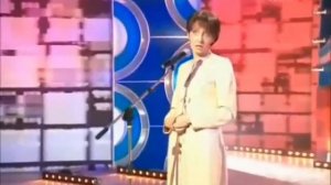 Наши женщины - Светлана Рожкова