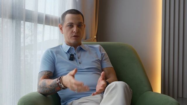 Экокомплекс на Пхукете | Layan Green Park