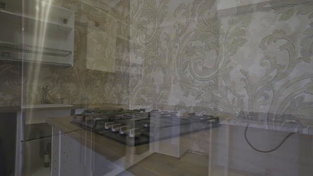 03 10 23 Кальная,5